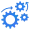 Ronvexum App - Automated software