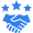 Ronvexum App - Empower innovative solutions with decentralized finance.