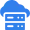 Ronvexum App - VPS Integrated