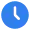 Ronvexum App - Time Leap