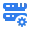 Ronvexum App - Strategy Tester