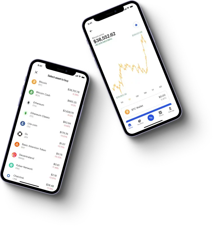 Ronvexum App - Exploring the Benefits of Ronvexum App