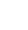 Ronvexum App - High security